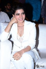 Janatha Garage Movie Thanks Meet